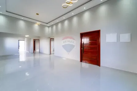 Casa com 3 Quartos à venda, 176m² no Portal Giardino, Itatiba