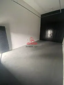 Ponto Comercial para alugar, 83m² no Jardim, Santo André
