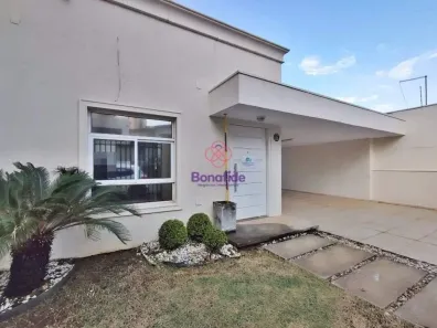 Casa com 5 Quartos à venda, 133m² no Parque do Colégio, Jundiaí
