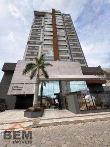 Apartamento com 2 Quartos à venda, 115m² no Fazendinha, Itajaí