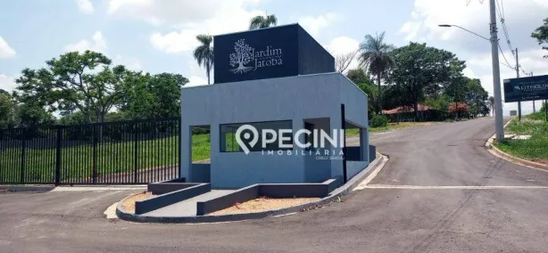 Lote/Terreno à venda, 650m² no , Corumbataí