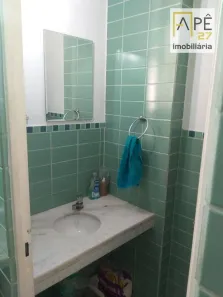 Sala Comercial à venda, 40m² no Tucuruvi, São Paulo