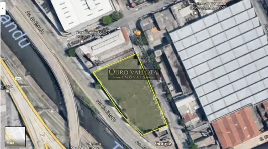 à venda, 10m² no Ipiranga, São Paulo