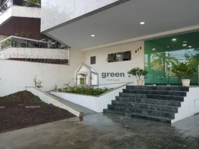 Apartamento com 3 Quartos à venda, 80m² no Recreio dos Bandeirantes, Rio de Janeiro