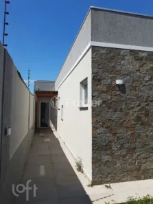 Casa com 3 Quartos à venda, 164m² no Parque Granja Esperança, Cachoeirinha