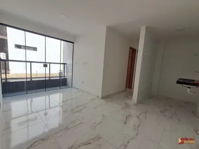 Apartamento com 2 Quartos à venda, 47m² no Jardim Oceania, João Pessoa
