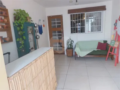 Sobrado com 2 Quartos à venda, 105m² no Vila Leopoldina, São Paulo