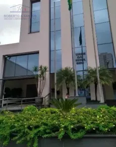 Sala Comercial à venda, 30m² no Lapa, São Paulo