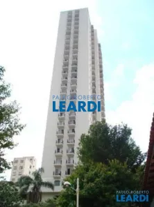 Apartamento com 3 Quartos à venda, 85m² no Vila Mariana, São Paulo