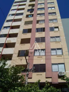 Apartamento com 2 Quartos para alugar, 75m² no Centro, Passo Fundo