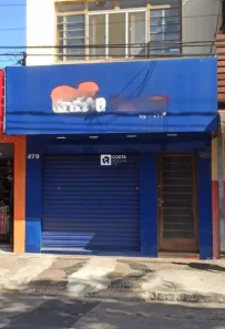Ponto Comercial para alugar, 90m² no Vila Flora, Salto