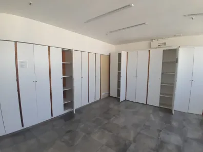 Sala Comercial à venda, 160m² no Jardim Paulista, São Paulo