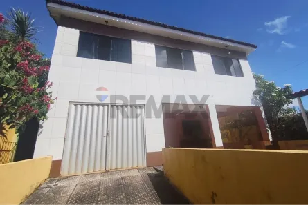Casa com 3 Quartos à venda, 242m² no Santo Agostinho, Cabo de Santo Agostinho