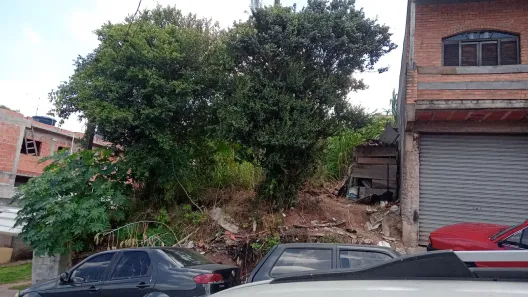 Lote/Terreno à venda, 250m² no Cidade São Pedro - Gleba B, Santana de Parnaíba