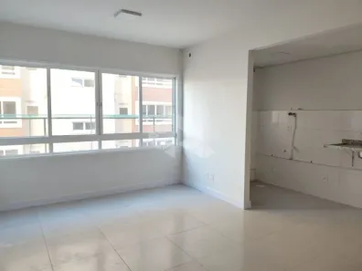 Apartamento com 2 Quartos para alugar, 49m² no Parque Santa Fé, Porto Alegre