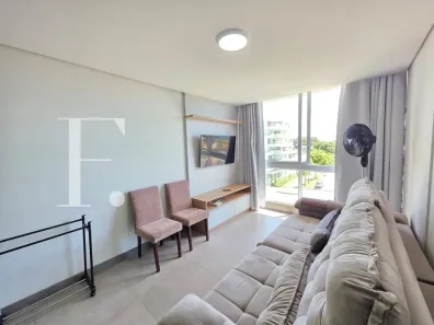 Apartamento com 2 Quartos à venda, 85m² no , Xangri-Lá