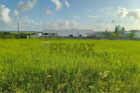 Lote/Terreno à venda, 550m² no , Conde