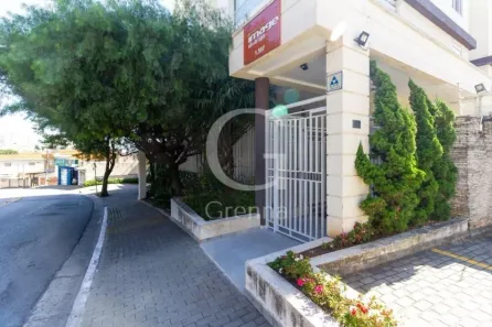 Cobertura com 2 Quartos à venda, 150m² no Vila Ipojuca, São Paulo