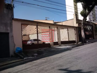 Casa com 3 Quartos à venda, 150m² no Vila Invernada, São Paulo