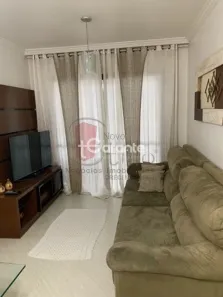 Apartamento com 2 Quartos à venda, 60m² no Canindé, São Paulo