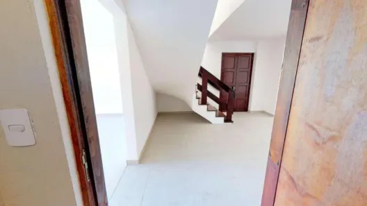 Sobrado com 3 Quartos à venda, 476m² no Jardim das Bandeiras, São Paulo