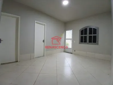 Casa com 3 Quartos para alugar, 97m² no Taquara, Rio de Janeiro
