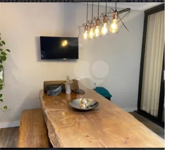 Casa com 3 Quartos à venda, 280m² no Paraíso, São Paulo