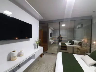 Casa com 3 Quartos à venda, 198m² no Residencial Villa Bella, Anápolis