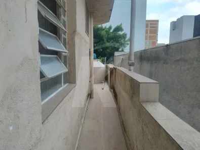 Apartamento com 2 Quartos à venda, 84m² no Canindé, São Paulo