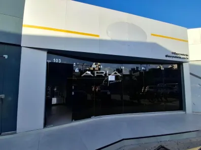 Ponto Comercial para alugar, 61m² no Manaíra, João Pessoa