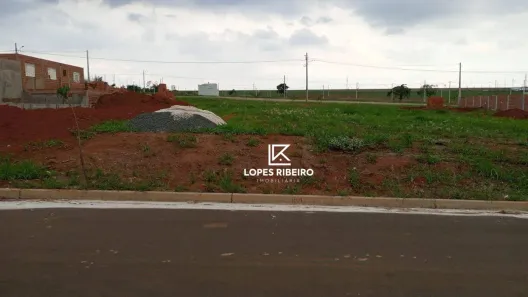 Lote/Terreno à venda, 250m² no Jardim Universitário, Araras