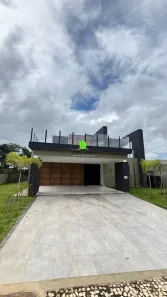 Casa de Condomínio com 4 Quartos à venda, 417m² no Residencial Vitória I, Lagoa Santa