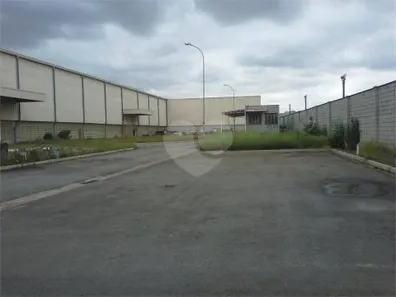 Galpão/Depósito/Armazém à venda, 12000m² no Jardim Santa Lídia, Guarulhos