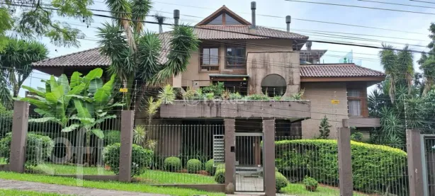 Apartamento com 2 Quartos à venda, 164m² no Chácara das Pedras, Porto Alegre
