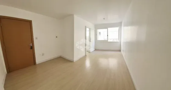 Kitnet com 1 Quarto à venda, 32m² no Cidade Baixa, Porto Alegre