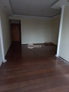 Apartamento com 2 Quartos à venda, 90m² no Baeta Neves, São Bernardo do Campo