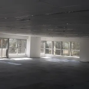 Sala Comercial para alugar, 660m² no Alphaville Centro Industrial e Empresarial/Alphaville., Barueri