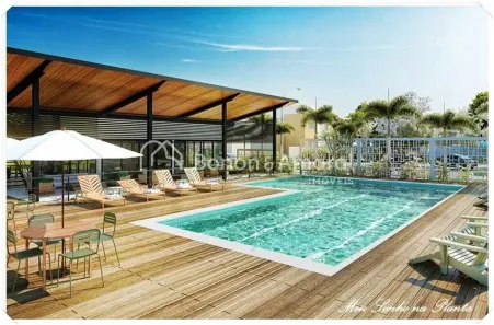 Lote/Terreno à venda, 370m² no Jardim Ypê, Paulínia
