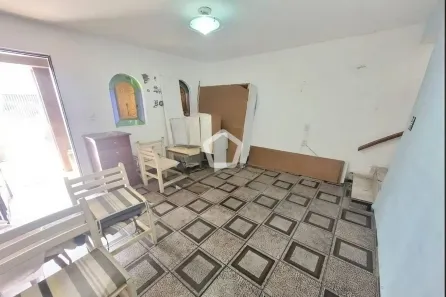 Casa com 2 Quartos à venda, 92m² no Vila São José (Ipiranga), São Paulo