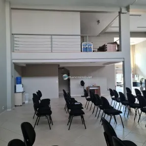 Ponto Comercial para alugar, 390m² no Vila João Jorge, Campinas