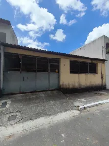 Casa com 3 Quartos à venda, 120m² no República, Vitória