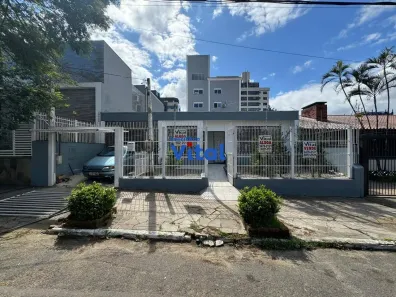Ponto Comercial à venda, 250m² no Centro, Canoas