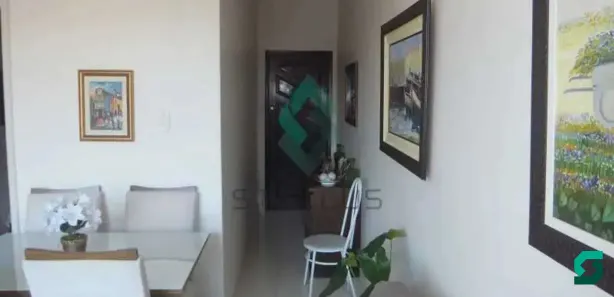Apartamento com 2 Quartos à venda, 49m² no Cachambi, Rio de Janeiro