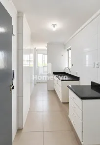 Apartamento com 2 Quartos para alugar, 55m² no Setor Bueno, Goiânia