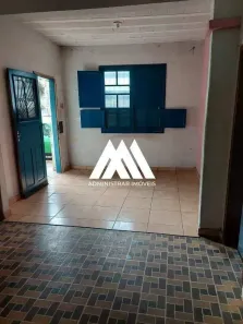 Casa com 3 Quartos à venda, 130m² no Centro, Itaúna