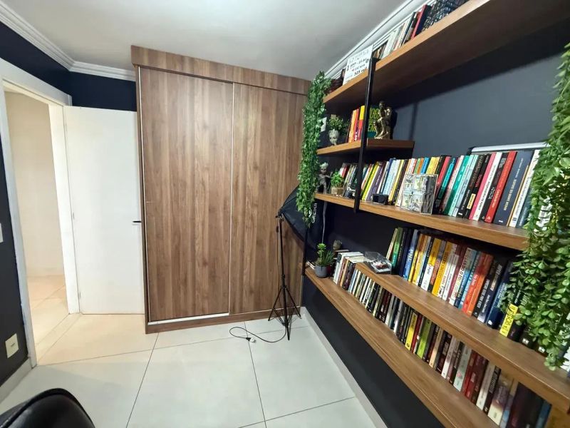 Foto 58