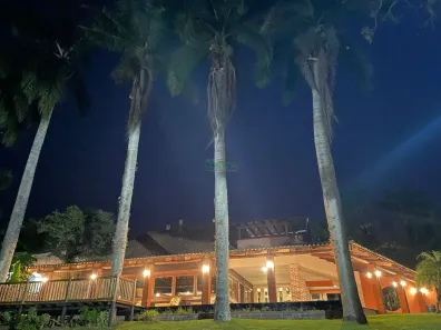 Lote/Terreno à venda, 1360m² no Loteamento Terras de Canaã, Cambé