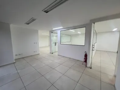 Sala Comercial à venda, 150m² no Centro, Belo Horizonte