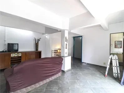 Casa com 4 Quartos à venda, 278m² no Perdizes, São Paulo