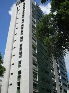Apartamento com 2 Quartos à venda, 75m² no Espinheiro, Recife